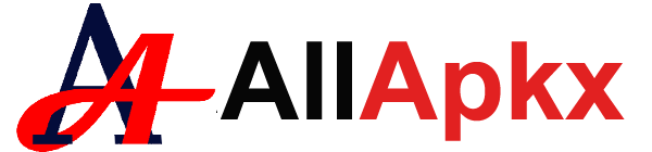 Build A Queen MOD Apk